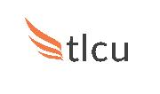TLCU Logo
